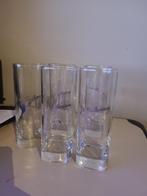 5 glazen tia maria, Glas of Glazen, Ophalen of Verzenden, Overige stijlen, Glas