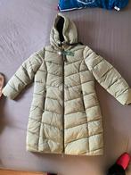 Nieuwe Ter Stal Jas Maat L - winterjas, Ophalen of Verzenden, Nieuw, Maat 42/44 (L), Groen