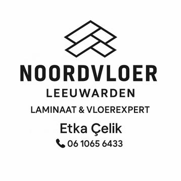 Laminaat Legger v.a. €5  /m² – Gratis Offerte! beschikbaar voor biedingen