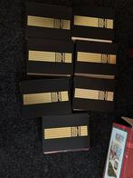 Boeken van 2e wereldoorlog, Postzegels en Munten, Ophalen, Buitenland