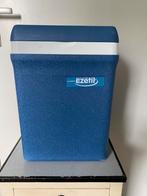 Ezetil koelbox, Ophalen of Verzenden, Koelelement