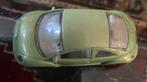 Vw new beetle model auto, Hobby en Vrije tijd, Modelauto's | 1:43, Ophalen of Verzenden, Zo goed als nieuw, Auto