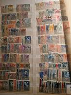 @@ GOEDKOOP nr. 1 @@ oud Nederland gestempeld, Postzegels en Munten, Postzegels | Volle albums en Verzamelingen, Ophalen of Verzenden
