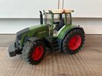 Bruder tractor Fendt 936 vario tractor, Ophalen of Verzenden, Zo goed als nieuw, Tractor of Landbouw, Overige merken
