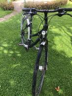 Prachtige randoneur damesfiets, Fietsen en Brommers, Overige merken, 28 inch, 53 tot 56 cm, 10 tot 15 versnellingen