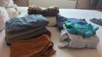 Kledingpakket maat 80 jongens, Ophalen of Verzenden, Zo goed als nieuw, Meisje