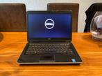 14 inch Dell E6440 laptop, i5 voor onderdelen - lees tekst, Computers en Software, Windows Laptops, Gebruikt, 2 tot 3 Ghz, 14 inch
