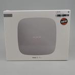 Ajax Hub 2 4G Wit | Nieuw