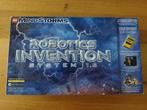 LEGO Mindstorms Robotics Invention System 1.5, Ophalen of Verzenden, Gebruikt, Complete set, Lego