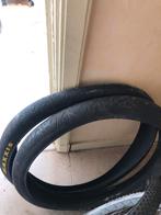 Lees beschrijving Maxxis Hookworms & Velgen + Offroad Banden, Fietsen en Brommers, Ophalen of Verzenden, Gebruikt, Algemeen, Wiel