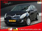 Hyundai I20 1.4i DynamicVersion 5-DEURS AIRCO/USB/AUX | NETT, Voorwielaandrijving, Gebruikt, Zwart, 4 cilinders