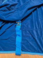Weather Beeta microfleece combo cooler., Ophalen of Verzenden, Nieuw, Deken