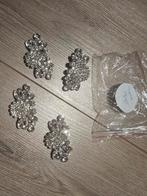 Myra Schoenclips - Nieuwstaat, Onbekend, Ophalen of Verzenden, Zo goed als nieuw, Onbekend