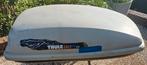 Thule liberty 100 dakkoffer, Auto diversen, Dakkoffers, Ophalen, Gebruikt