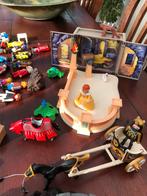Playmobil speelgoed, Ophalen of Verzenden, Zo goed als nieuw