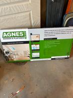 Kant en klare plafondplaten, Doe-het-zelf en Verbouw, Platen en Panelen, Ophalen, Nieuw