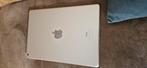 Apple iPad 7th generation rose/gold, 10 inch, Gebruikt, Overige modellen, 32 GB