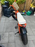 Super73 zg, Fietsen en Brommers, Ophalen of Verzenden, Zo goed als nieuw, 50 km per accu of meer, Overige merken