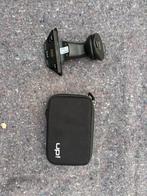 Garmin - volkswagen UP! 2014, Auto diversen, Autonavigatie, Ophalen of Verzenden, Zo goed als nieuw