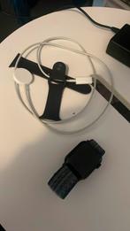 Apple Watch SE, Ophalen, Gebruikt, Overige platformen