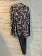 Pastunette pyjama 38 NIEUW!! Nieuwprijs €59,99, Kleding | Dames, Ophalen of Verzenden, Nieuw, Maat 38/40 (M)