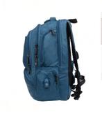 Waterdichte Laptop Rugzak – Zo goed als nieuw!, Sieraden, Tassen en Uiterlijk, Tassen | Rugtassen, Ophalen, Zo goed als nieuw