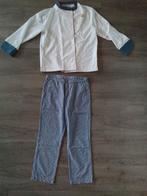 Nieuwe efteling polles keuken personeels kleding maat M here, Ophalen of Verzenden, Nieuw