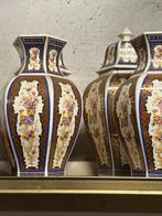 Vazen, Antiek en Kunst, Ophalen