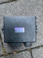 Yamaha TDM850 CDI + Spanningsregelaar, Ophalen of Verzenden