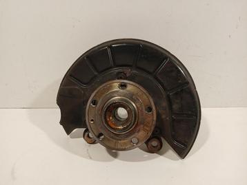 Wielnaaf rechts voor Volkswagen Touran beschikbaar voor biedingen