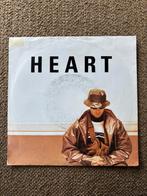 Pet Shop Boys - Heart, Ophalen of Verzenden, Gebruikt, Pop