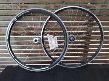 Sturmey Archer S2 Duomatic 2-speed + 3T Cycling Accelero 40 beschikbaar voor biedingen