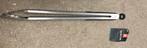 Pitmaster Barbecue grill tang 33,4 cm (16 inch), Ophalen of Verzenden, Nieuw, Pitmaster