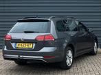 Volkswagen Golf Variant 1.0 TSI 115pk, Gebruikt, Euro 6, 1210 kg, 116 pk
