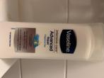 lichaamsverzorging, Ophalen, Nieuw, Bodylotion, Crème of Olie