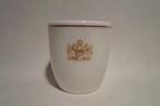 Royal Doulton British Airways Eierdop, Ophalen of Verzenden, Zo goed als nieuw, Overige typen