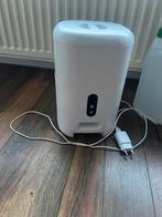 Automatische katten voerbak met camera, Dieren en Toebehoren, Ophalen, Gebruikt