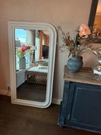 Riviera Maison spiegel, Huis en Inrichting, Woonaccessoires | Spiegels, Ophalen