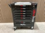 Gereedschapswagen ULTRATOOLZ / Nieuw / Bezorgen mogelijk, Auto diversen, Ophalen, Zo goed als nieuw