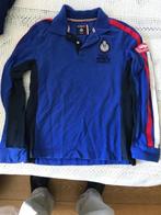 McGregor  trui, Kinderen en Baby's, Ophalen of Verzenden, Nieuw, Jongen, Trui of Vest