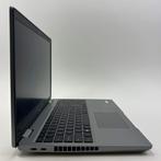 Dell Precision 3571 – Core i7-12800H – RTX A1000 – 32GB, Met videokaart, 9743AL, Tiptoplaptop, Refurbished