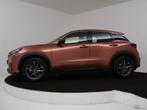 Lexus LBX Standaard | Comfort & Safety Pack | All-season ban, Auto's, Lexus, 12 maanden, Stof, Bedrijf, 650 kg