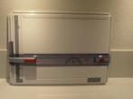 Rotring tekenbord Profil, Doe-het-zelf en Verbouw, Tekentafels, Verzenden, Zo goed als nieuw, Minder dan 130 cm