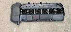 Klepdeksel Kleppendeksel BMW M54 7512840, Gebruikt, -, -, Ophalen of Verzenden
