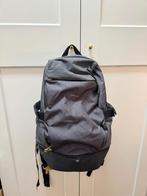 Decathlon backpack, Overige merken, 40 cm of meer, Ophalen of Verzenden, Zo goed als nieuw