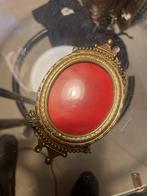 Van alles wat , antiek , designer, Ophalen of Verzenden