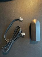 Tibber Pulse P1-meter, Ophalen, Zo goed als nieuw, Overige typen