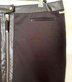 Sao Paulo bruine rok maat 46 [v], Kleding | Dames, Bruin, Maat 46/48 (XL) of groter, Nieuw, Ophalen of Verzenden