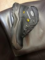 Nieuwe Grisport Werkschoenen Maat 48, Ophalen of Verzenden, Nieuw, Heren, Schoenen