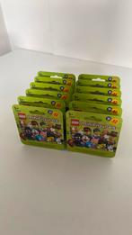 Lego 71048 CMF serie 27 nieuw, Ophalen of Verzenden, Nieuw, Complete set, Lego